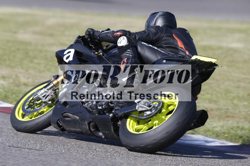 /Archiv-2025/17 17.05.2025 PROMAX ADR/Gruppe gelb/48